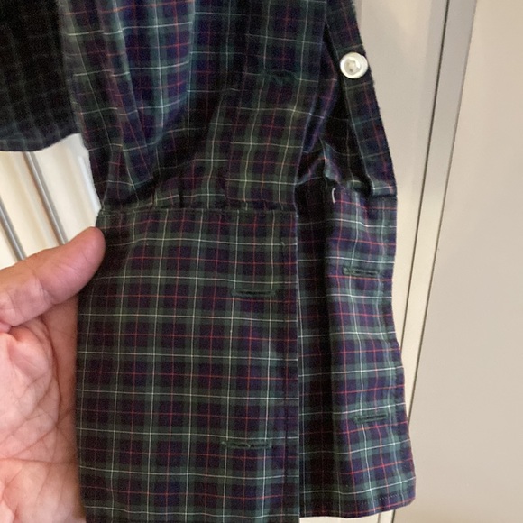 Polo by Ralph Lauren Dress Shirt - Picture 3 of 4